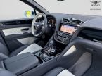 Bentley Bentayga - fotka číslo 13