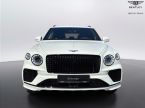 Bentley Bentayga - fotka číslo 3