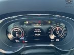 Bentley Bentayga - fotka číslo 14