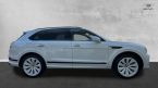 Bentley Bentayga - fotka číslo 2