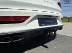 Bentley Bentayga - fotka číslo 8