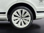 Bentley Bentayga - fotka číslo 5