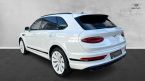 Bentley Bentayga - fotka číslo 4