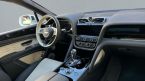 Bentley Bentayga - fotka číslo 6