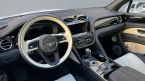 Bentley Bentayga - fotka číslo 7