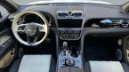 Bentley Bentayga - fotka číslo 8