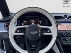 Bentley Bentayga - fotka číslo 9