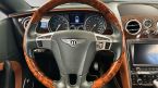 Bentley Ostatní - fotka číslo 10