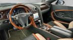 Bentley Ostatní - fotka číslo 7