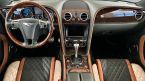 Bentley Ostatní - fotka číslo 8