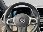 Alpina B8 - fotka číslo 10
