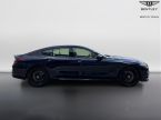Alpina B8 - fotka číslo 1