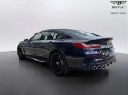 Alpina B8 - fotka číslo 2