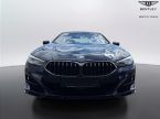 Alpina B8 - fotka číslo 3