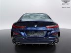 Alpina B8 - fotka číslo 4