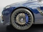 Alpina B8 - fotka číslo 5