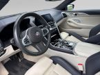 Alpina B8 - fotka číslo 6