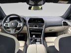 Alpina B8 - fotka číslo 7