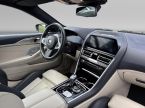 Alpina B8 - fotka číslo 8