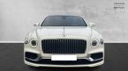 Bentley Flying Spur - fotka číslo 1