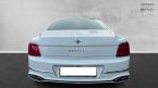 Bentley Flying Spur - fotka číslo 5
