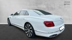 Bentley Flying Spur - fotka číslo 3