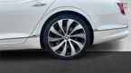Bentley Flying Spur - fotka číslo 4