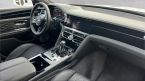Bentley Flying Spur - fotka číslo 6