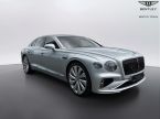 Bentley Flying Spur - fotka číslo 0