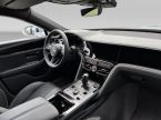 Bentley Flying Spur - fotka číslo 9