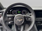 Bentley Flying Spur - fotka číslo 11