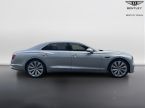 Bentley Flying Spur - fotka číslo 1