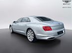Bentley Flying Spur - fotka číslo 2