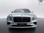 Bentley Flying Spur - fotka číslo 3