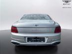 Bentley Flying Spur - fotka číslo 4