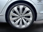 Bentley Flying Spur - fotka číslo 5
