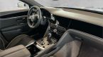 Bentley Continental - fotka číslo 6