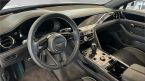 Bentley Continental - fotka číslo 7