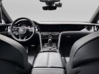 Bentley Flying Spur - fotka číslo 8
