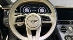 Bentley Continental - fotka číslo 10