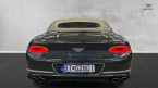 Bentley Continental - fotka číslo 3