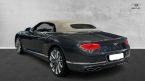Bentley Continental - fotka číslo 4