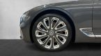 Bentley Continental - fotka číslo 5