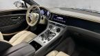 Bentley Continental - fotka číslo 6