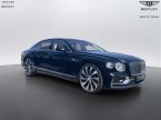 Bentley Flying Spur - fotka číslo 0