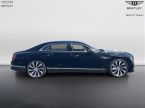 Bentley Flying Spur - fotka číslo 1