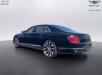 Bentley Flying Spur - fotka číslo 2