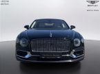 Bentley Flying Spur - fotka číslo 3