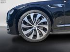 Bentley Flying Spur - fotka číslo 5