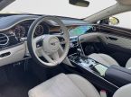 Bentley Flying Spur - fotka číslo 6